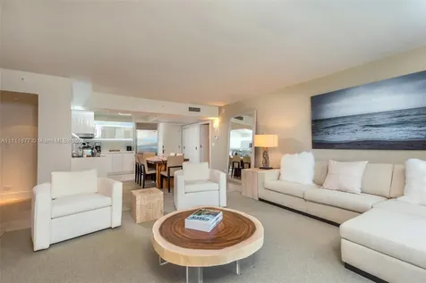 102 24th Street Miami Beach FL 33139