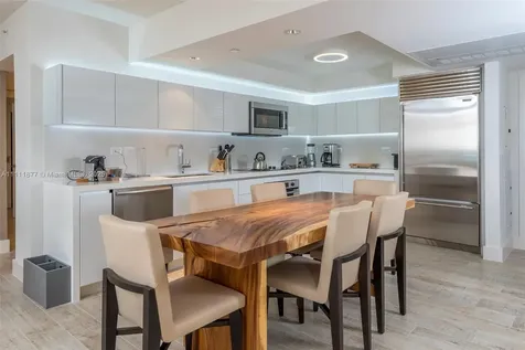 102 24th Street Miami Beach FL 33139
