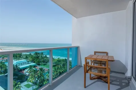 102 24th Street Miami Beach FL 33139