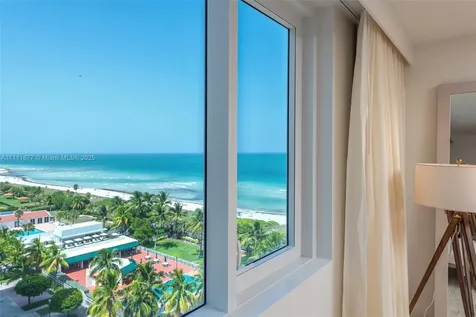 102 24th Street Miami Beach FL 33139