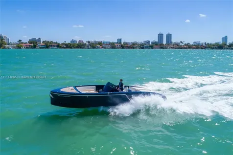 4701 N Meridian Avenue Miami Beach FL 33140
