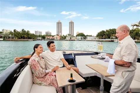 4701 N Meridian Avenue Miami Beach FL 33140