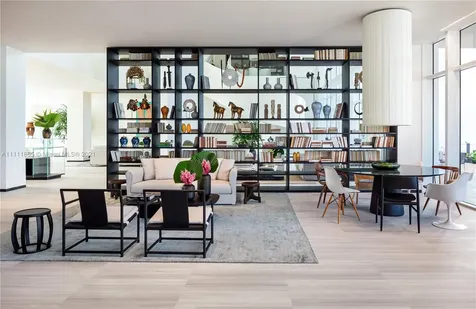 4701 N Meridian Avenue Miami Beach FL 33140