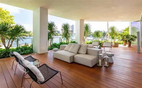 4701 N Meridian Avenue Miami Beach FL 33140