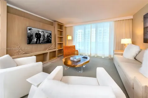 102 24th Street Miami Beach FL 33139