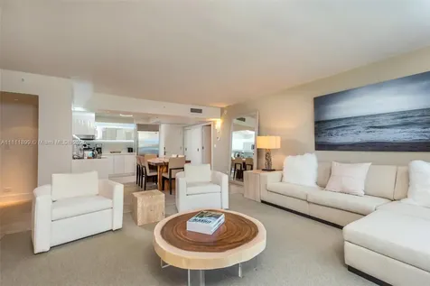 102 24th Street Miami Beach FL 33139