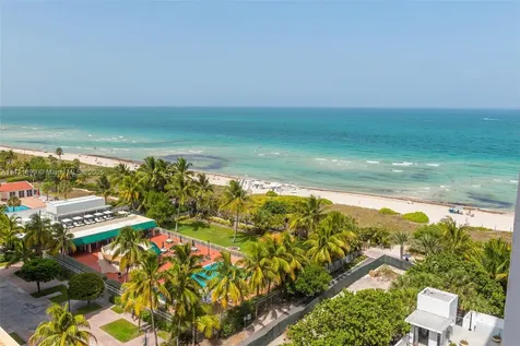 102 24th Street Miami Beach FL 33139