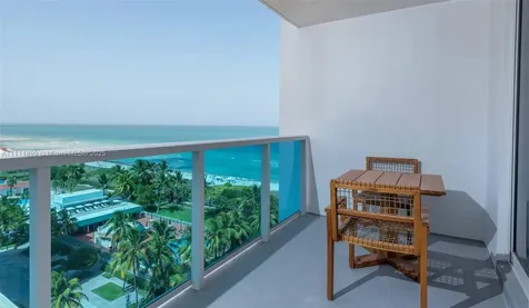 102 24th Street Miami Beach FL 33139