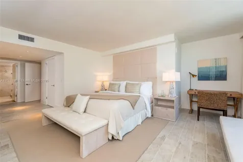 102 24th Street Miami Beach FL 33139