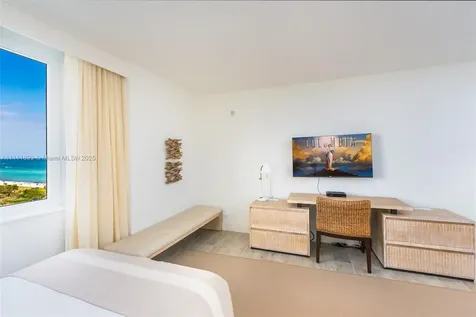 102 24th Street Miami Beach FL 33139