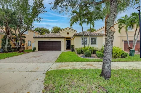 15729 SW 54th Court Miramar FL 33027