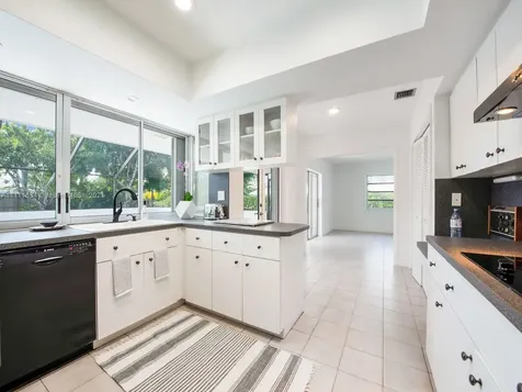 9740 SW 147th Street Miami FL 33176