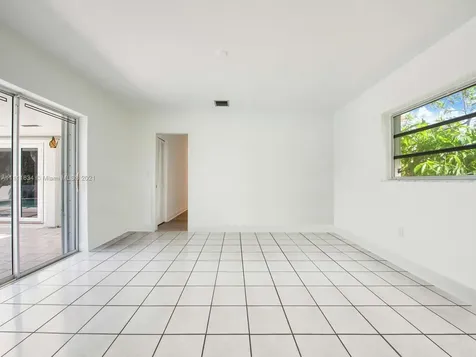 9740 SW 147th Street Miami FL 33176