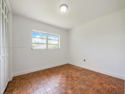9740 SW 147th Street Miami FL 33176
