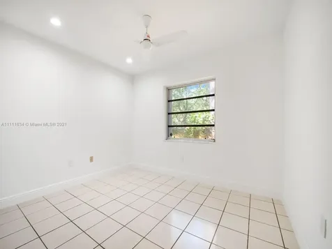 9740 SW 147th Street Miami FL 33176