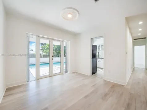 9740 SW 147th Street Miami FL 33176