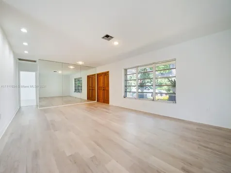 9740 SW 147th Street Miami FL 33176