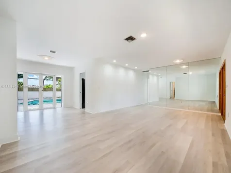 9740 SW 147th Street Miami FL 33176
