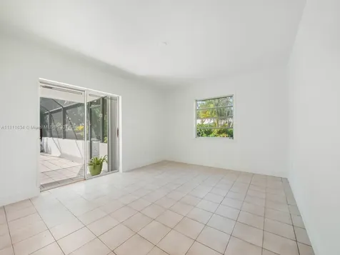 9740 SW 147th Street Miami FL 33176