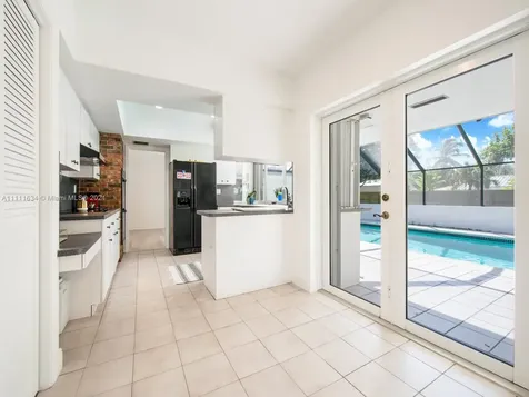 9740 SW 147th Street Miami FL 33176