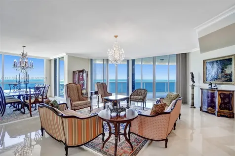 3200 N Ocean Boulevard Fort Lauderdale FL 33308