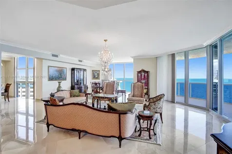 3200 N Ocean Boulevard Fort Lauderdale FL 33308
