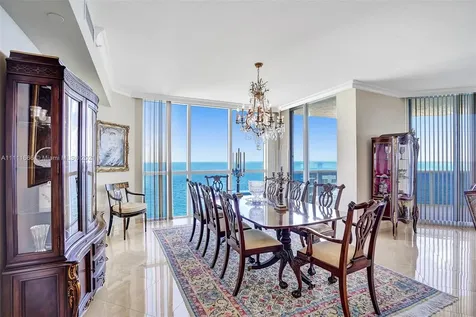 3200 N Ocean Boulevard Fort Lauderdale FL 33308