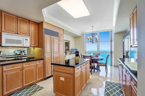 3200 N Ocean Boulevard Fort Lauderdale FL 33308