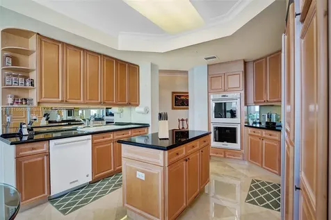 3200 N Ocean Boulevard Fort Lauderdale FL 33308