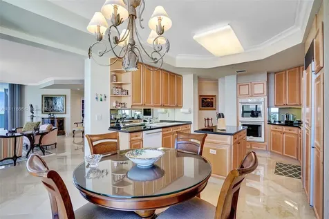 3200 N Ocean Boulevard Fort Lauderdale FL 33308