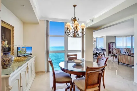 3200 N Ocean Boulevard Fort Lauderdale FL 33308