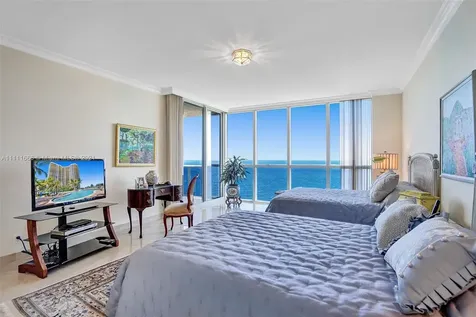 3200 N Ocean Boulevard Fort Lauderdale FL 33308