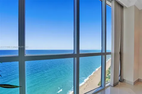 3200 N Ocean Boulevard Fort Lauderdale FL 33308