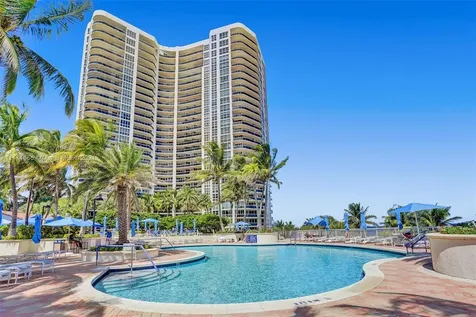 3200 N Ocean Boulevard Fort Lauderdale FL 33308
