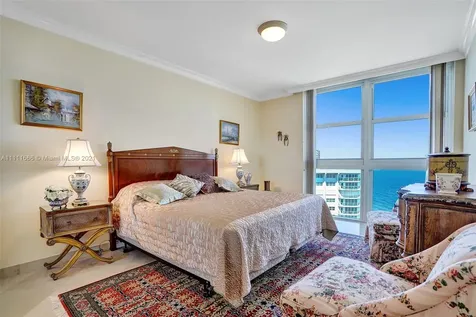 3200 N Ocean Boulevard Fort Lauderdale FL 33308