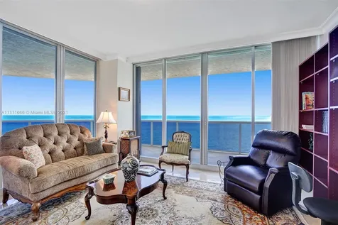 3200 N Ocean Boulevard Fort Lauderdale FL 33308