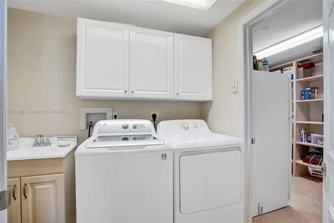 3200 N Ocean Boulevard Fort Lauderdale FL 33308