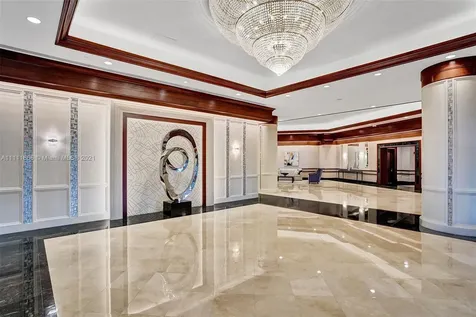 3200 N Ocean Boulevard Fort Lauderdale FL 33308