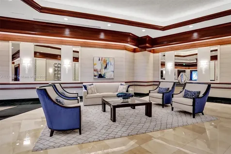 3200 N Ocean Boulevard Fort Lauderdale FL 33308