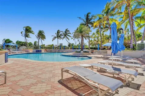 3200 N Ocean Boulevard Fort Lauderdale FL 33308