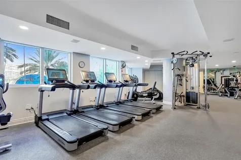 3200 N Ocean Boulevard Fort Lauderdale FL 33308