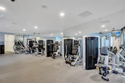 3200 N Ocean Boulevard Fort Lauderdale FL 33308