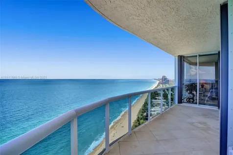 3200 N Ocean Boulevard Fort Lauderdale FL 33308