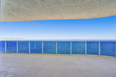 3200 N Ocean Boulevard Fort Lauderdale FL 33308
