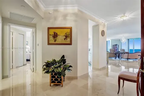 3200 N Ocean Boulevard Fort Lauderdale FL 33308