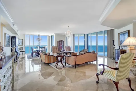 3200 N Ocean Boulevard Fort Lauderdale FL 33308
