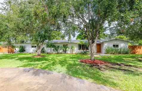 16861 SW 277th Street Homestead FL 33031