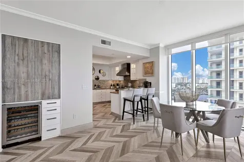 17875 Collins Avenue Sunny Isles Beach FL 33160