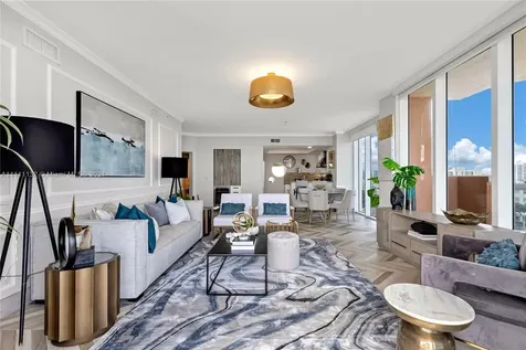 17875 Collins Avenue Sunny Isles Beach FL 33160