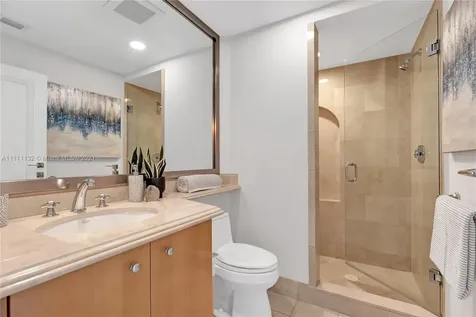 17875 Collins Avenue Sunny Isles Beach FL 33160